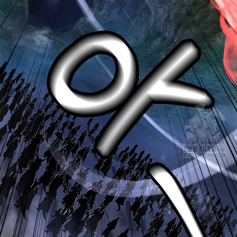 Lãng Tiên Kỳ Đàm Chapter 179 - 75