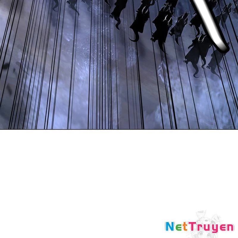 Lãng Tiên Kỳ Đàm Chapter 179 - 76