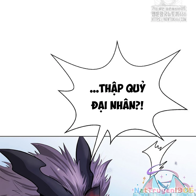 Lãng Tiên Kỳ Đàm Chapter 179 - 77