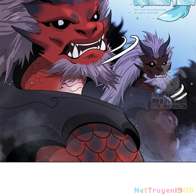 Lãng Tiên Kỳ Đàm Chapter 179 - 78