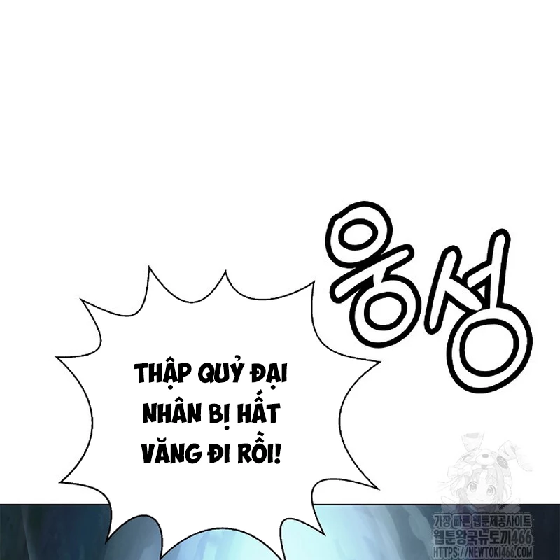 Lãng Tiên Kỳ Đàm Chapter 179 - 79