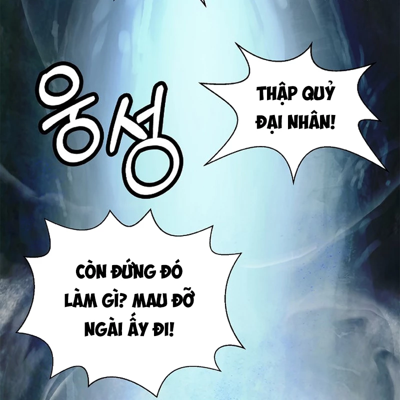 Lãng Tiên Kỳ Đàm Chapter 179 - 80
