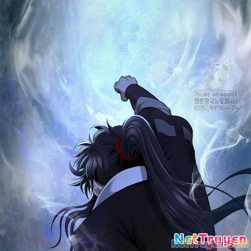 Lãng Tiên Kỳ Đàm Chapter 179 - 81