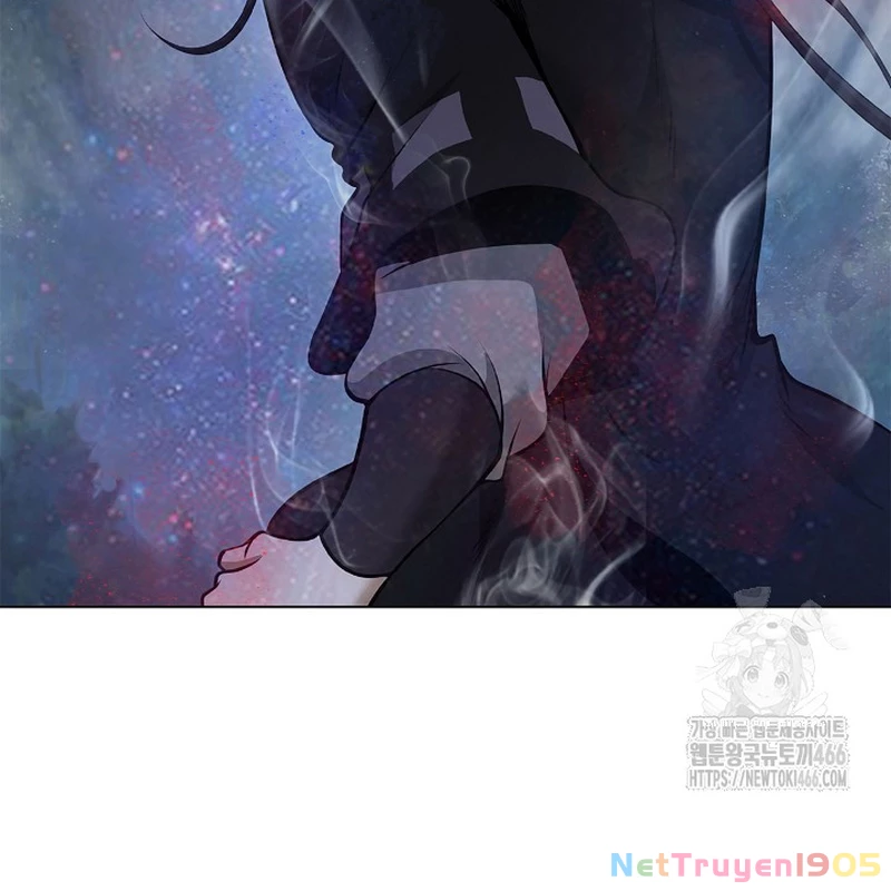 Lãng Tiên Kỳ Đàm Chapter 179 - 82