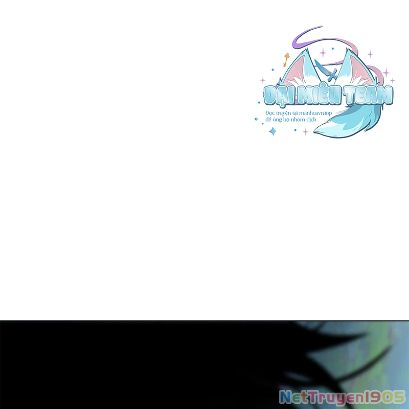 Lãng Tiên Kỳ Đàm Chapter 179 - 83