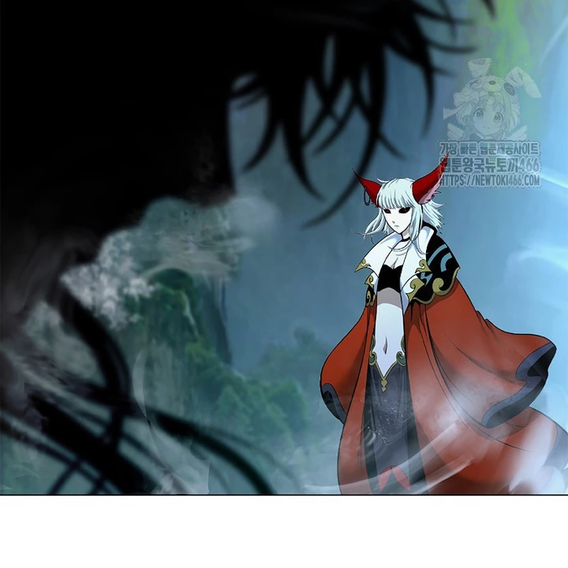 Lãng Tiên Kỳ Đàm Chapter 179 - 84