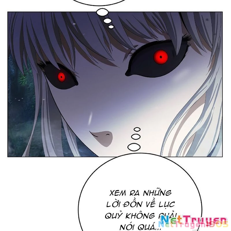 Lãng Tiên Kỳ Đàm Chapter 179 - 86