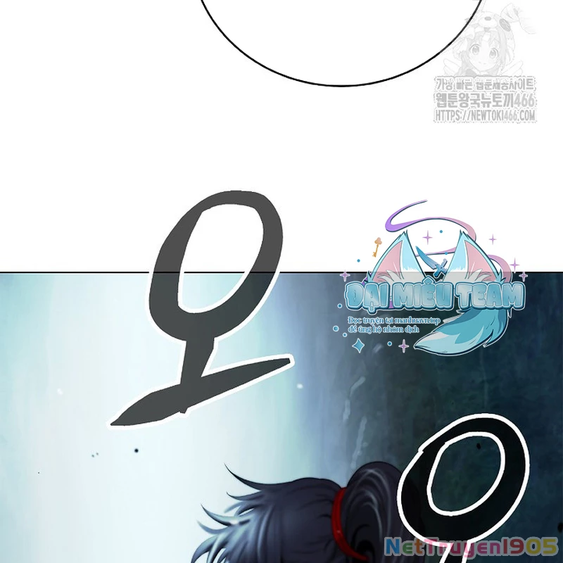 Lãng Tiên Kỳ Đàm Chapter 179 - 87