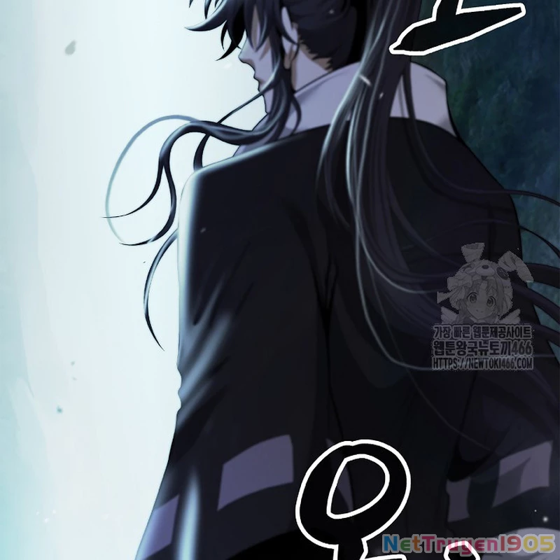 Lãng Tiên Kỳ Đàm Chapter 179 - 88