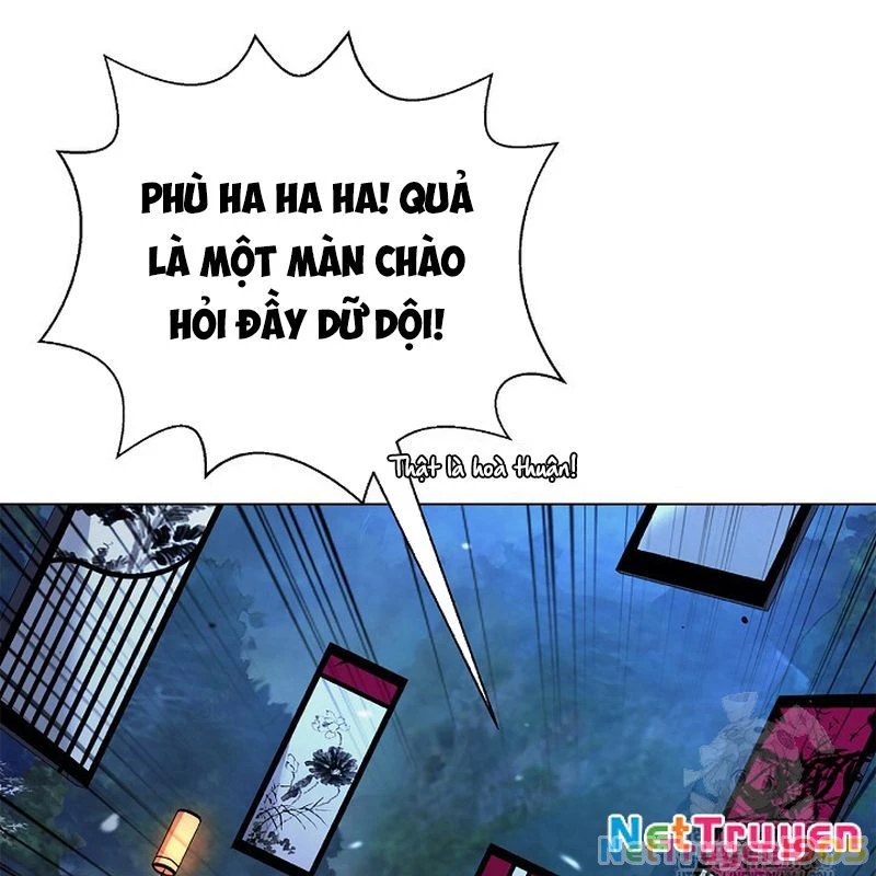 Lãng Tiên Kỳ Đàm Chapter 179 - 91