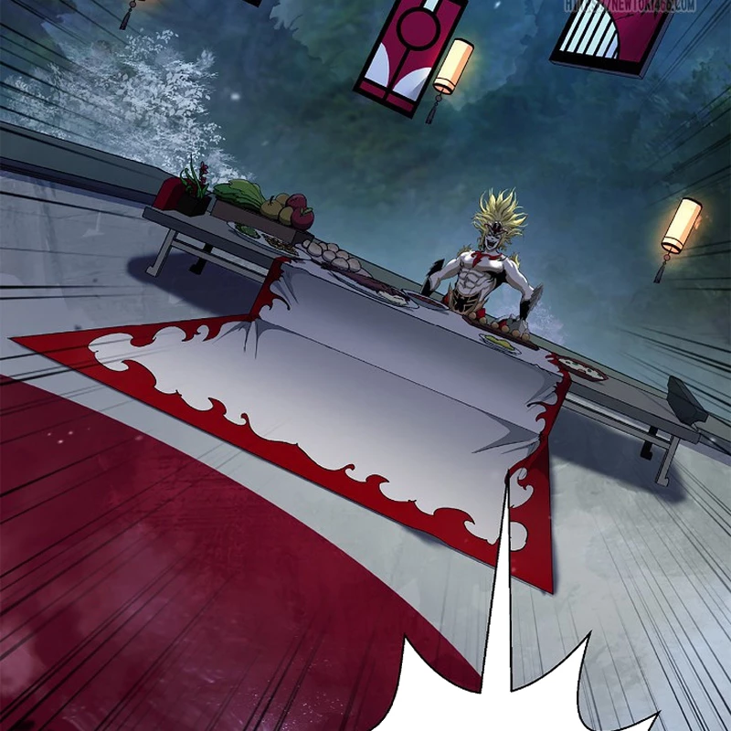 Lãng Tiên Kỳ Đàm Chapter 179 - 92