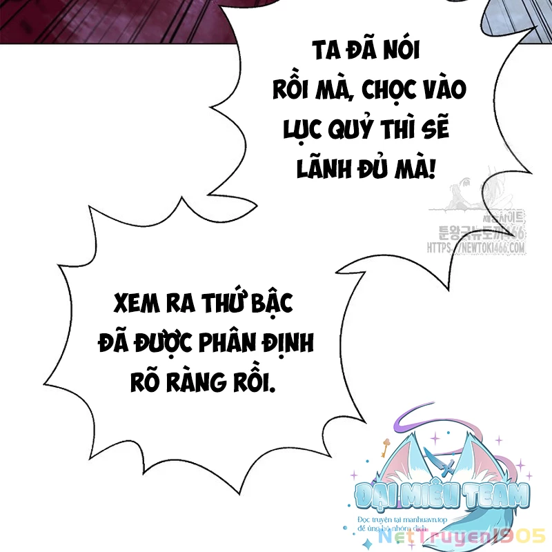 Lãng Tiên Kỳ Đàm Chapter 179 - 93