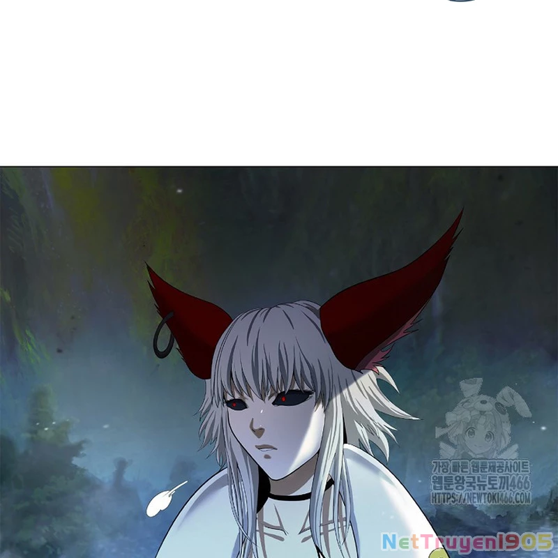 Lãng Tiên Kỳ Đàm Chapter 179 - 94