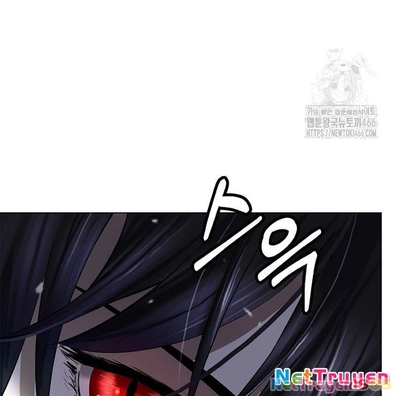 Lãng Tiên Kỳ Đàm Chapter 179 - 96