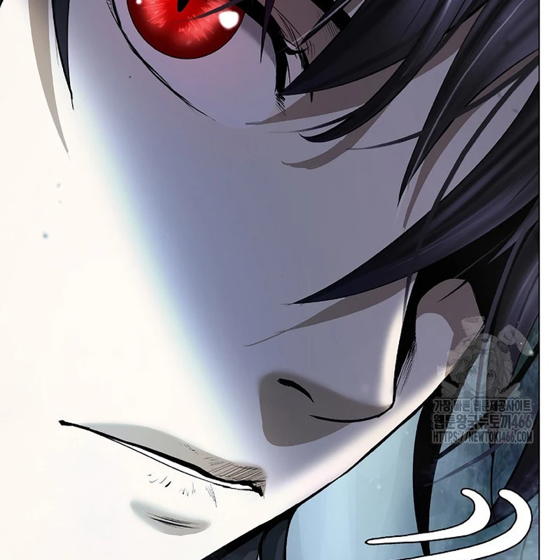 Lãng Tiên Kỳ Đàm Chapter 179 - 97