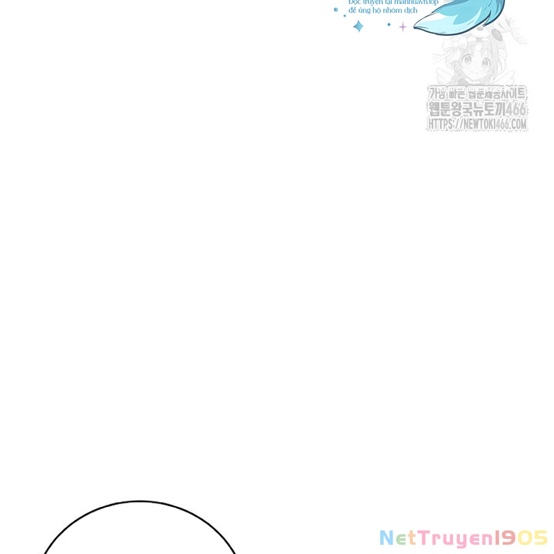 Lãng Tiên Kỳ Đàm Chapter 179 - 99