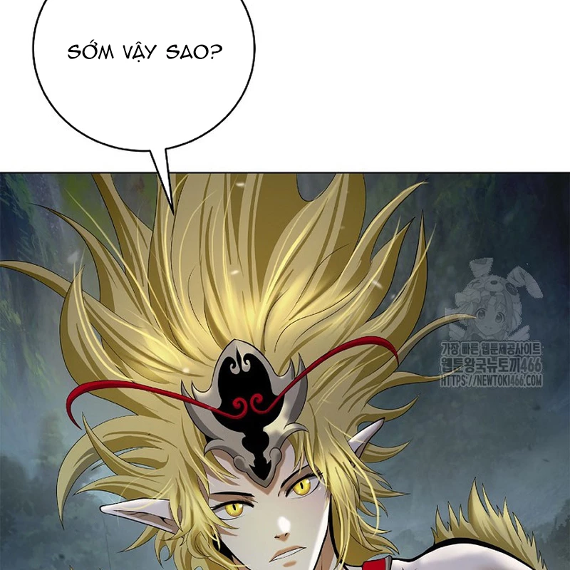 Lãng Tiên Kỳ Đàm Chapter 179 - 100