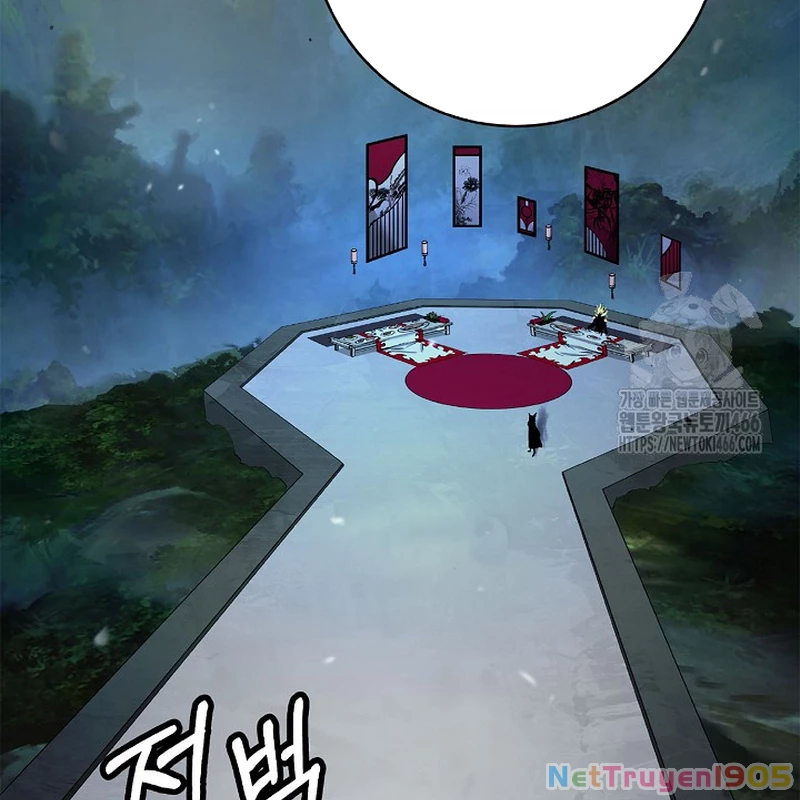 Lãng Tiên Kỳ Đàm Chapter 179 - 103