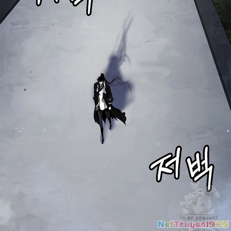 Lãng Tiên Kỳ Đàm Chapter 179 - 104