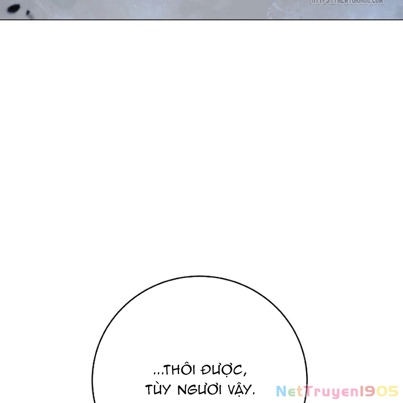 Lãng Tiên Kỳ Đàm Chapter 179 - 105