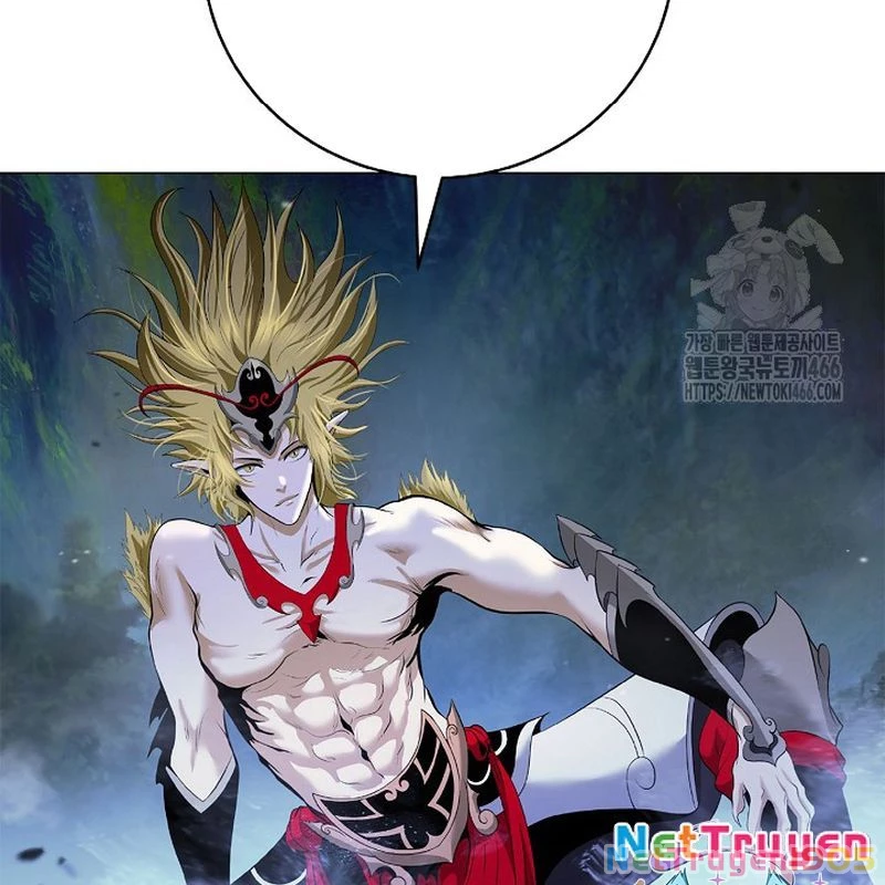 Lãng Tiên Kỳ Đàm Chapter 179 - 106