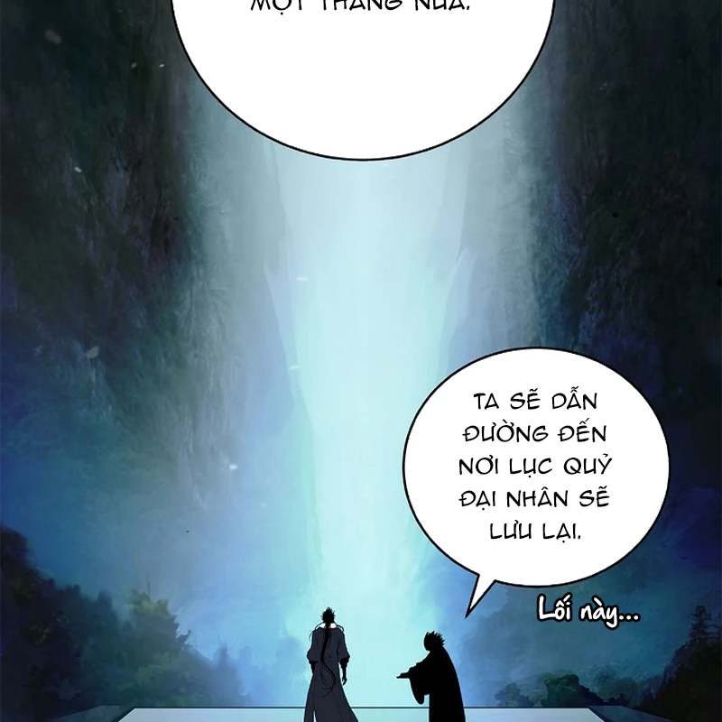 Lãng Tiên Kỳ Đàm Chapter 179 - 108