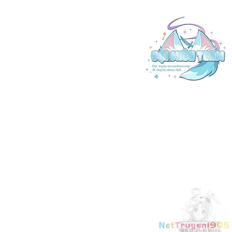 Lãng Tiên Kỳ Đàm Chapter 179 - 110