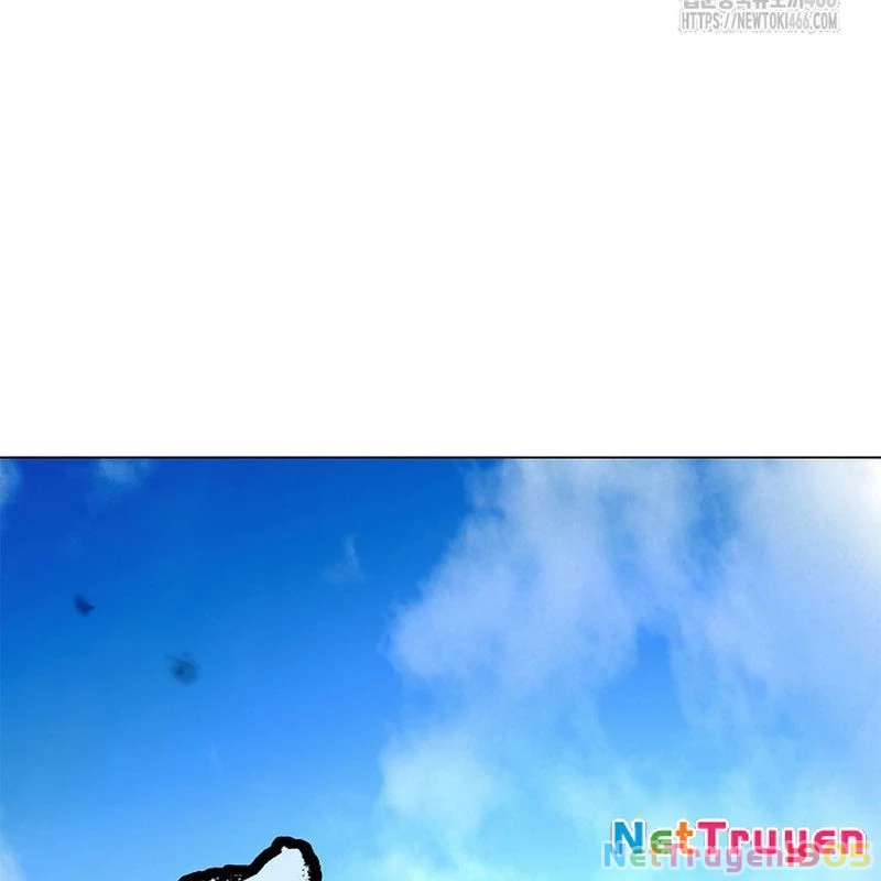 Lãng Tiên Kỳ Đàm Chapter 179 - 111