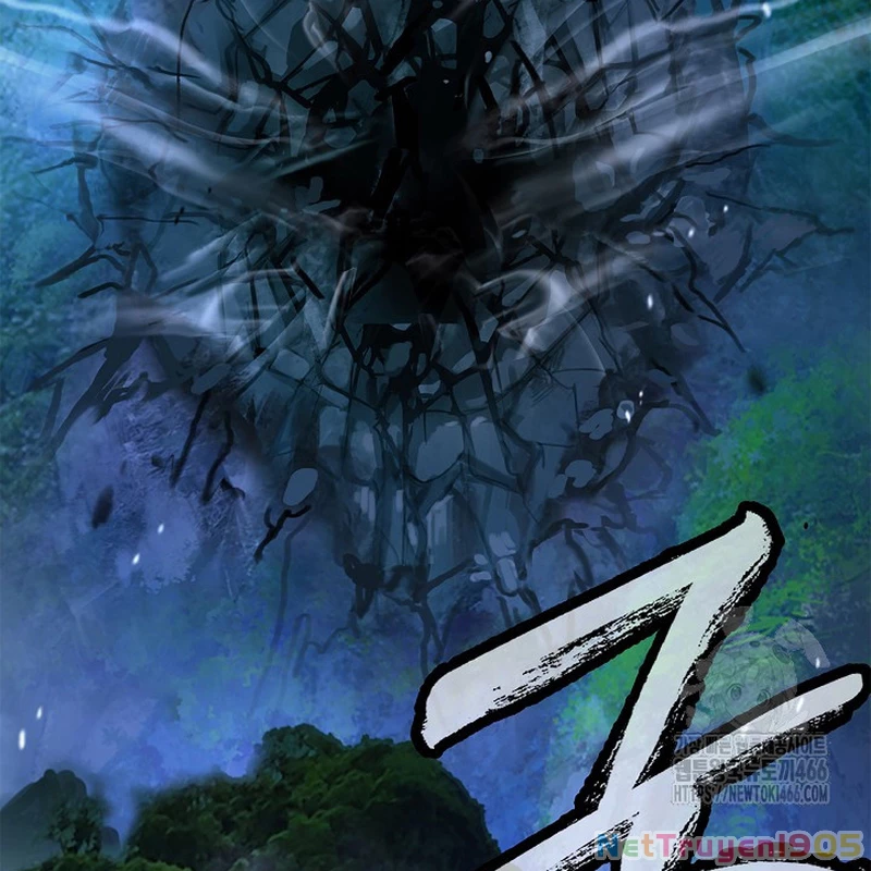 Lãng Tiên Kỳ Đàm Chapter 179 - 113