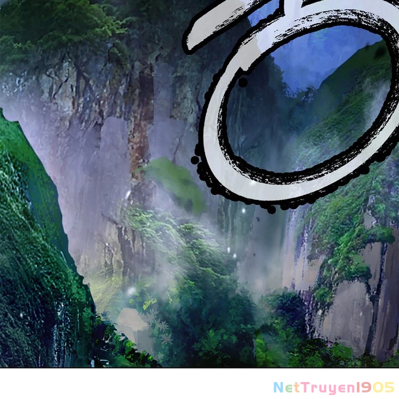 Lãng Tiên Kỳ Đàm Chapter 179 - 114