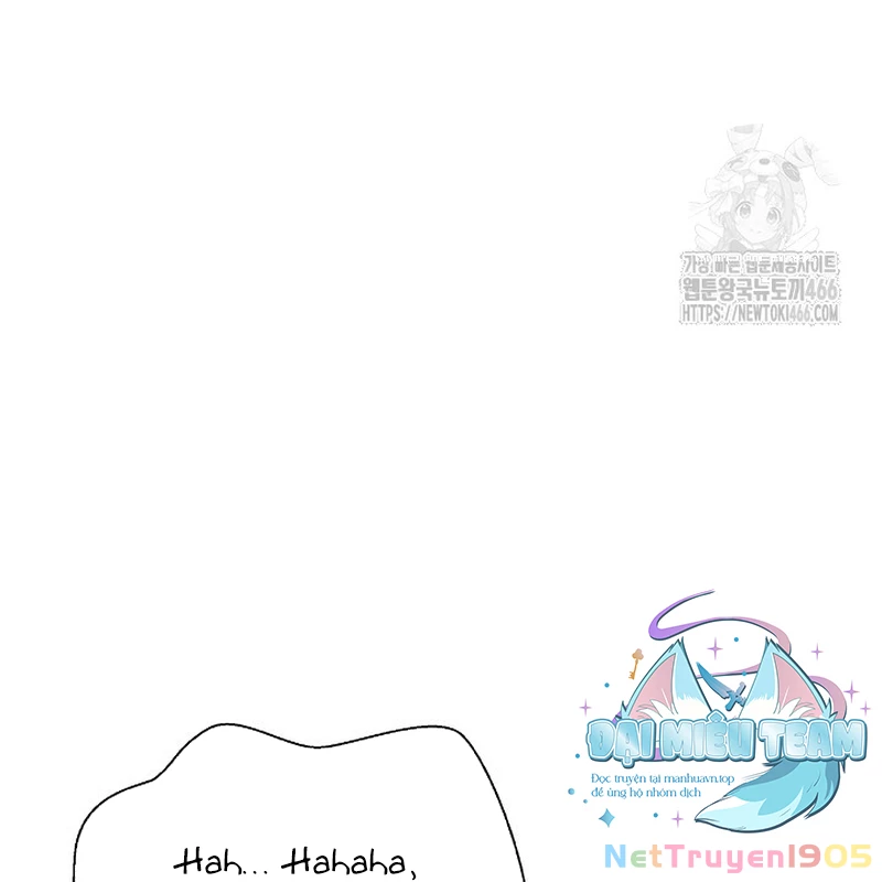 Lãng Tiên Kỳ Đàm Chapter 179 - 115