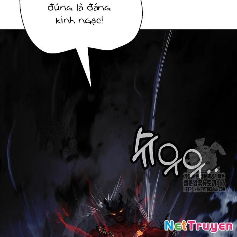 Lãng Tiên Kỳ Đàm Chapter 179 - 116