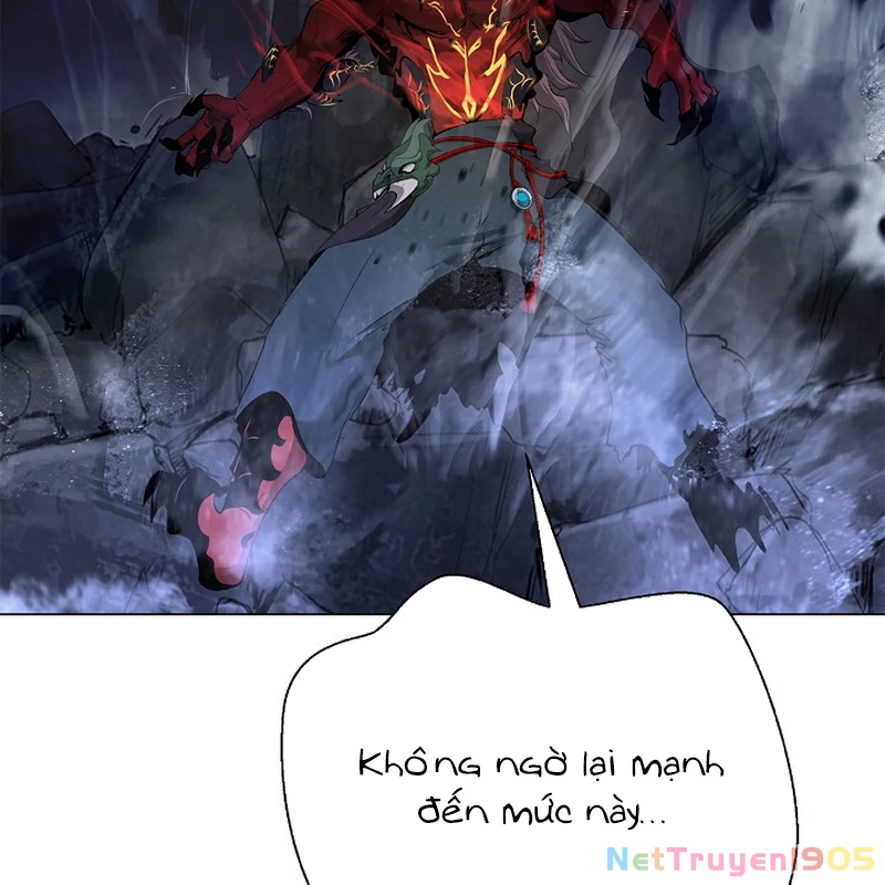 Lãng Tiên Kỳ Đàm Chapter 179 - 117