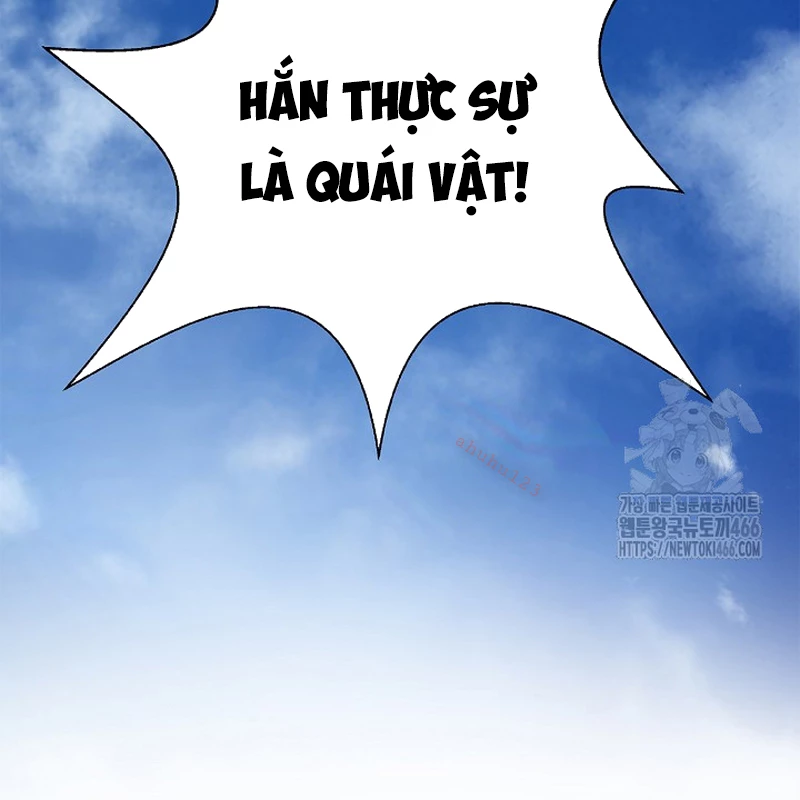 Lãng Tiên Kỳ Đàm Chapter 179 - 119