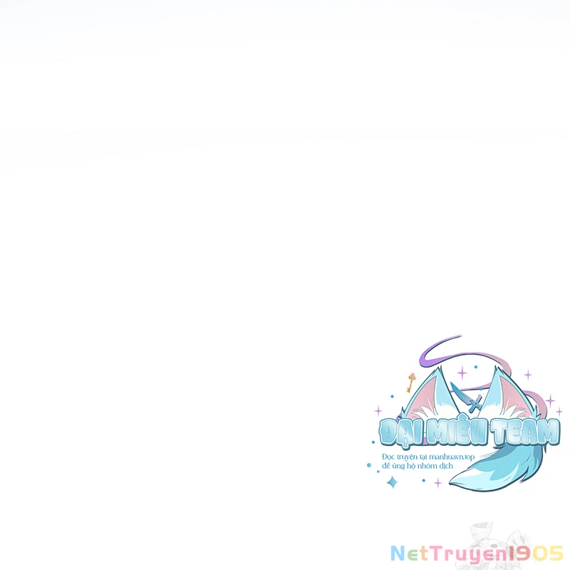 Lãng Tiên Kỳ Đàm Chapter 179 - 120