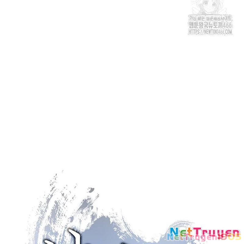 Lãng Tiên Kỳ Đàm Chapter 179 - 121