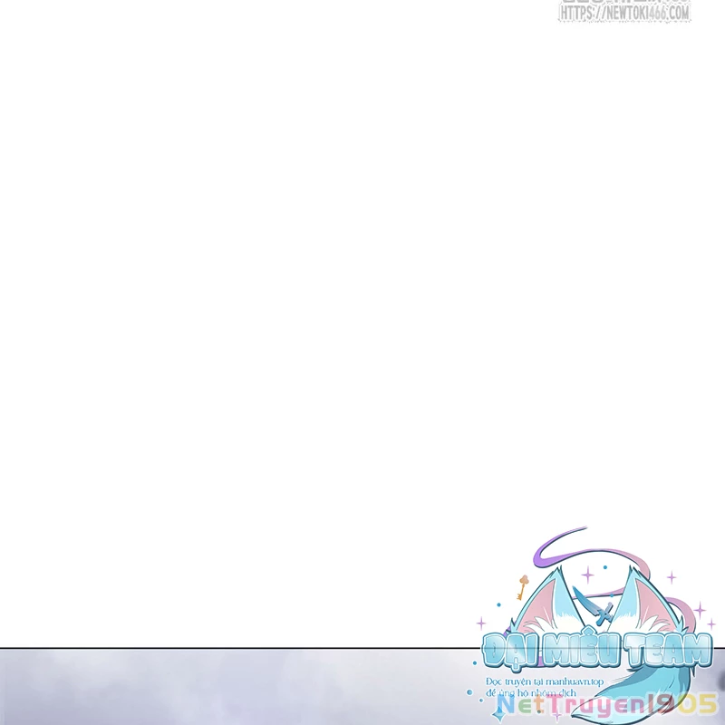 Lãng Tiên Kỳ Đàm Chapter 179 - 124