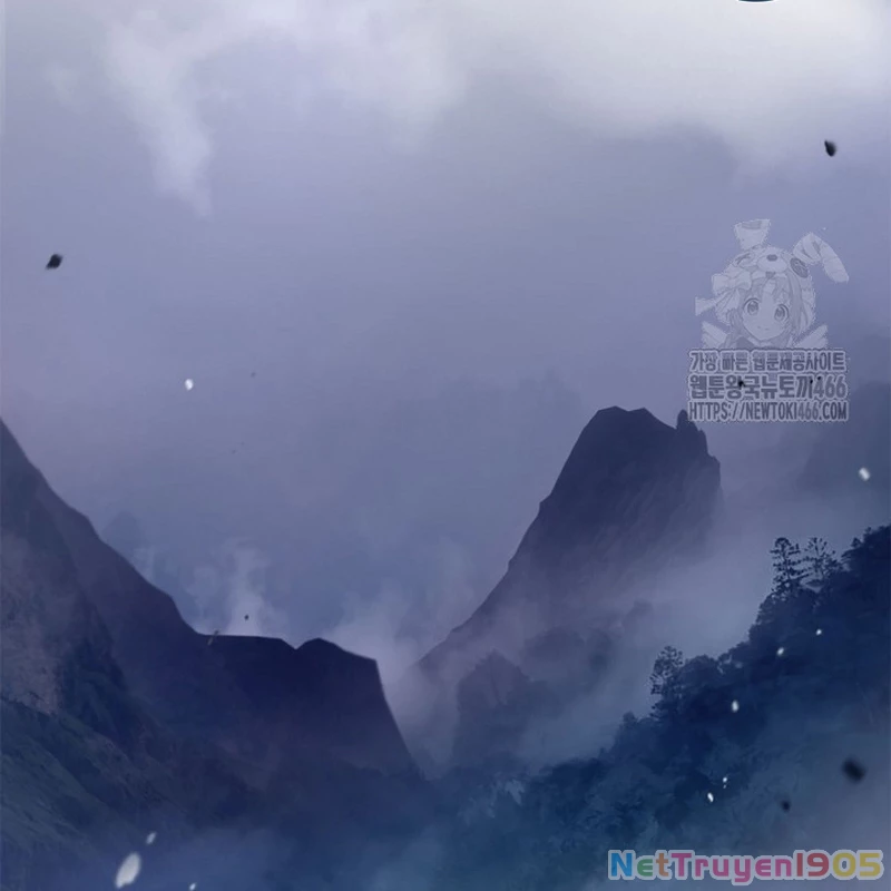 Lãng Tiên Kỳ Đàm Chapter 179 - 125