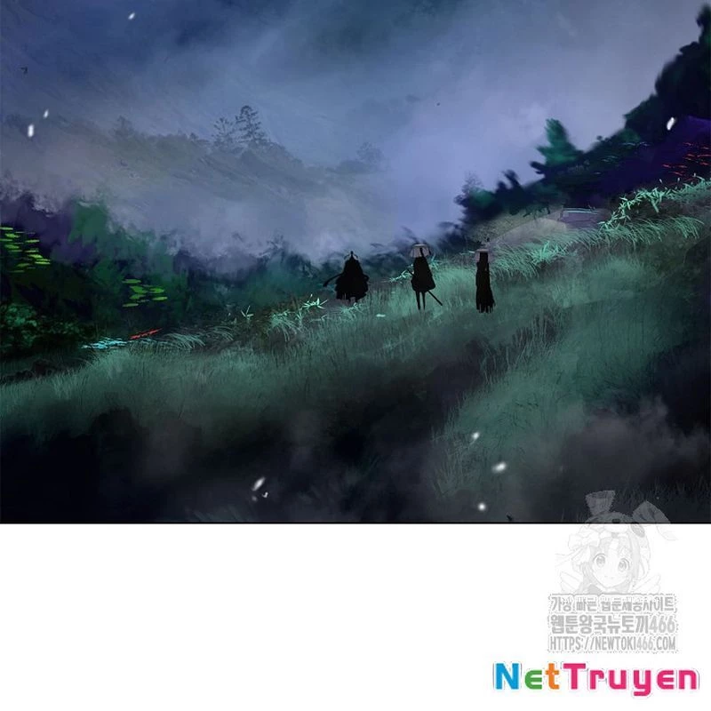 Lãng Tiên Kỳ Đàm Chapter 179 - 126