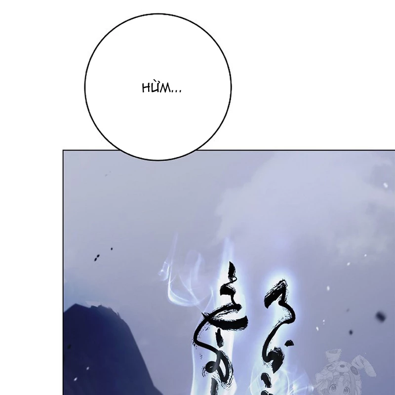 Lãng Tiên Kỳ Đàm Chapter 179 - 128