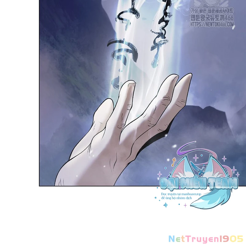 Lãng Tiên Kỳ Đàm Chapter 179 - 129