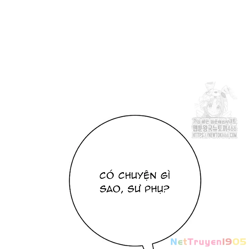 Lãng Tiên Kỳ Đàm Chapter 179 - 130