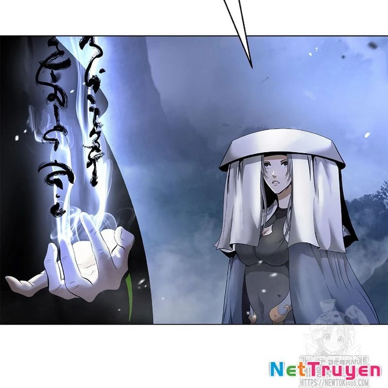 Lãng Tiên Kỳ Đàm Chapter 179 - 131