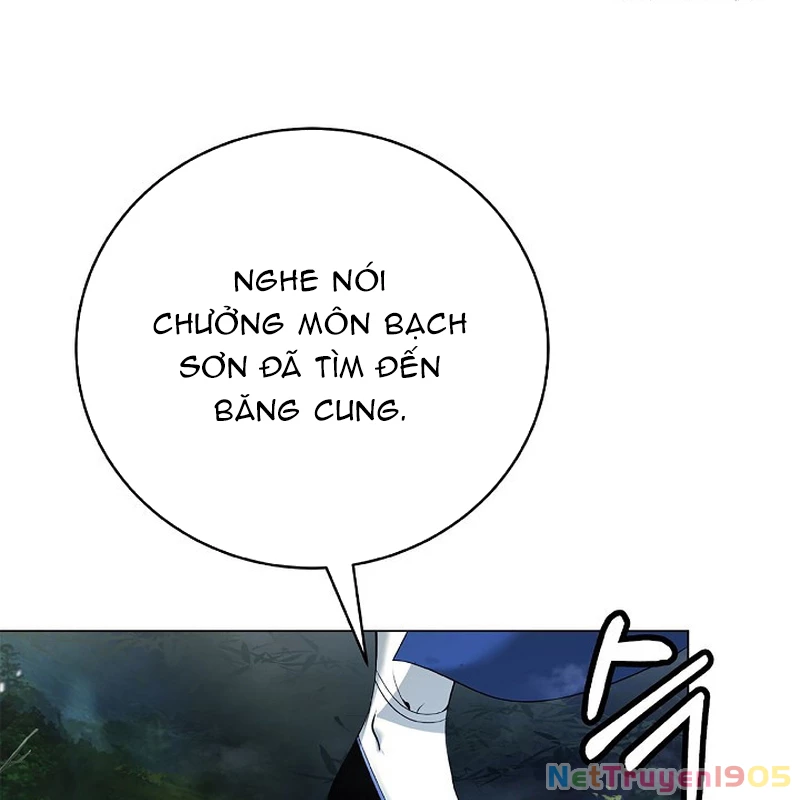 Lãng Tiên Kỳ Đàm Chapter 179 - 132