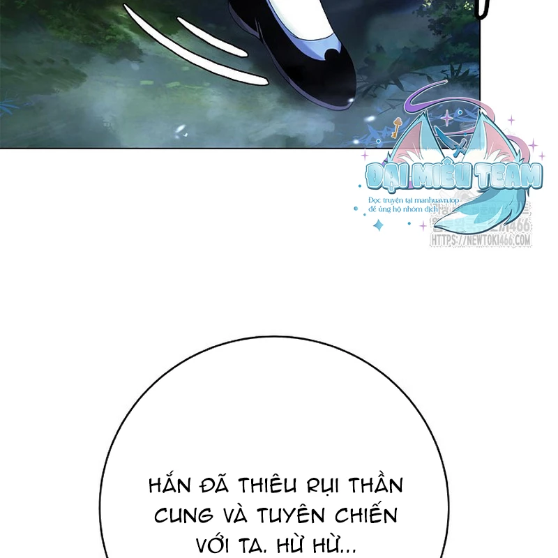 Lãng Tiên Kỳ Đàm Chapter 179 - 133