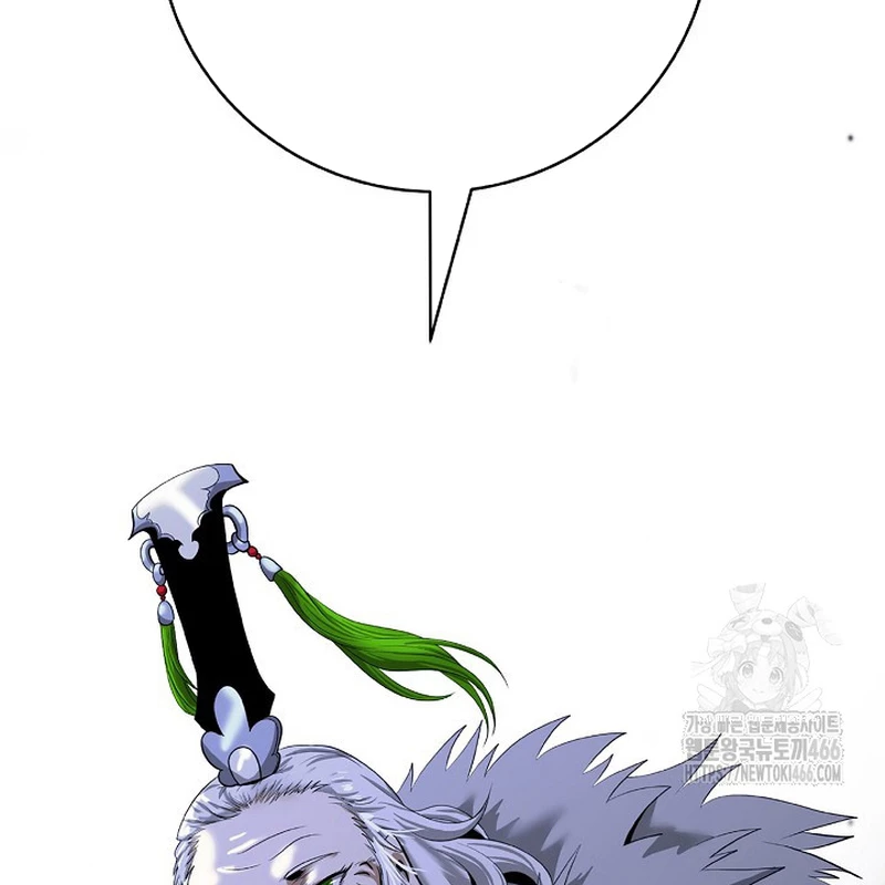 Lãng Tiên Kỳ Đàm Chapter 179 - 134