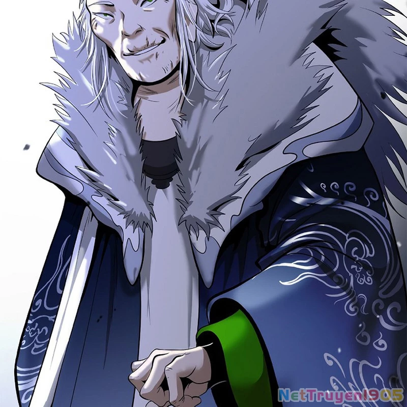 Lãng Tiên Kỳ Đàm Chapter 179 - 135