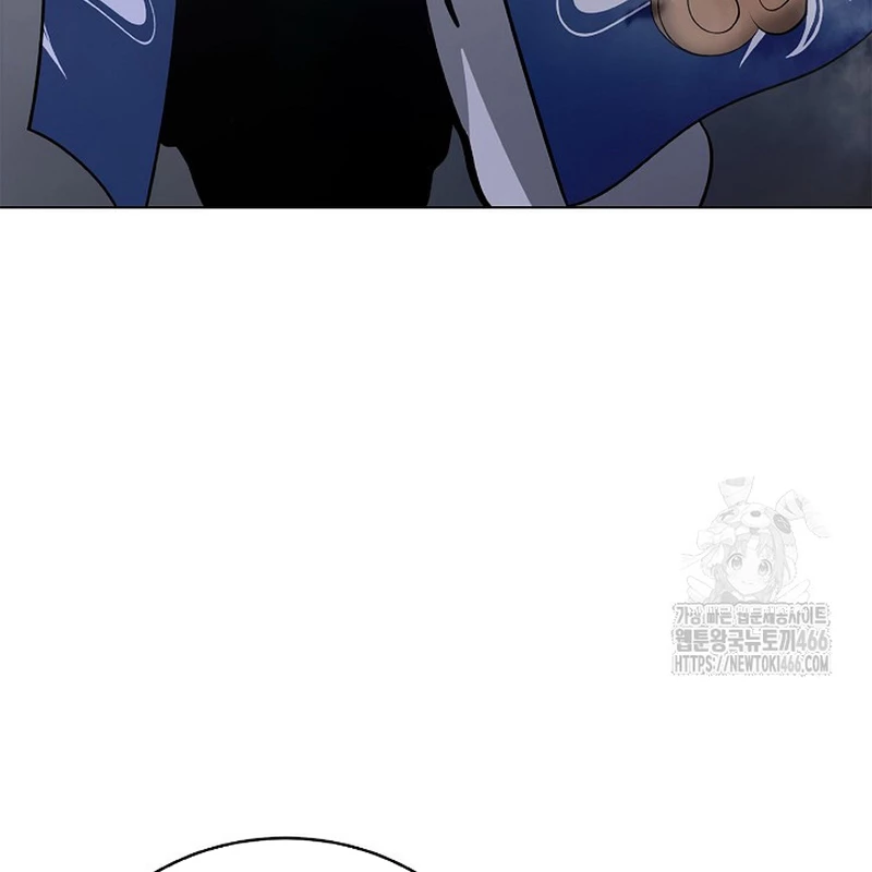 Lãng Tiên Kỳ Đàm Chapter 179 - 137