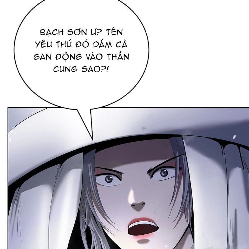 Lãng Tiên Kỳ Đàm Chapter 179 - 138