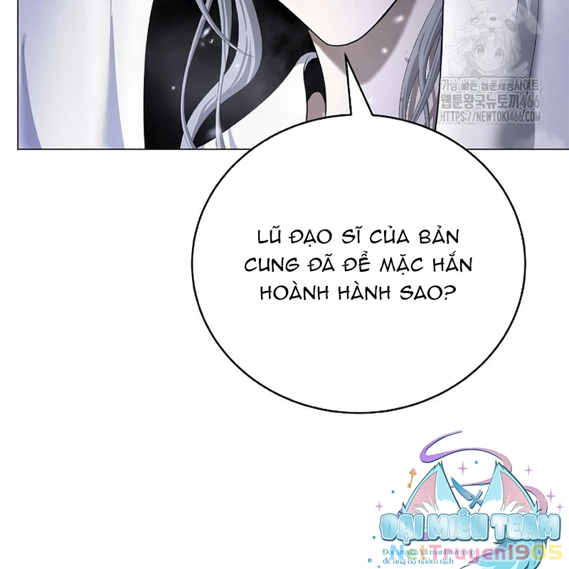 Lãng Tiên Kỳ Đàm Chapter 179 - 139